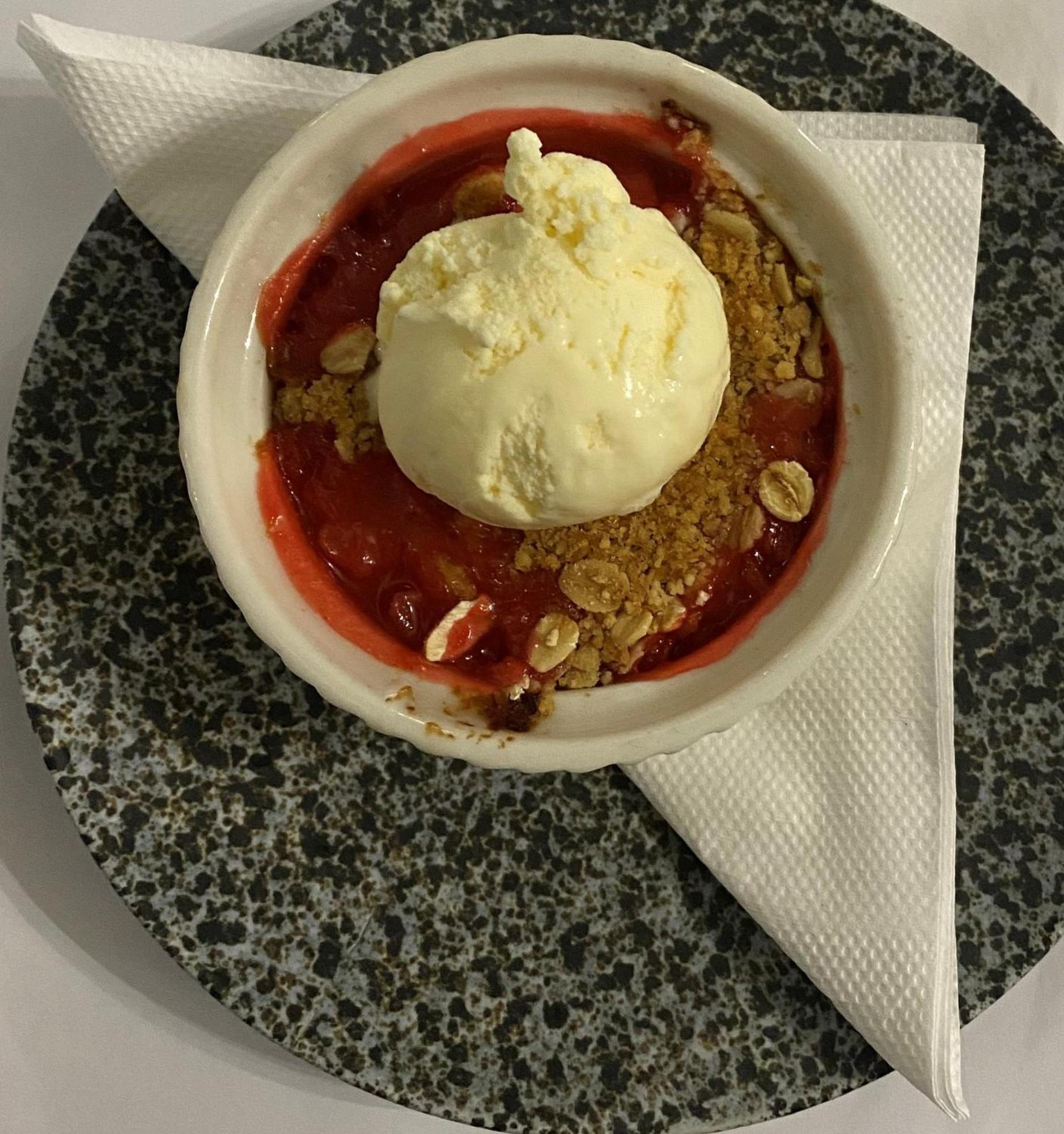 Tumbarumba Motel & Elms Restaurant Екстериор снимка